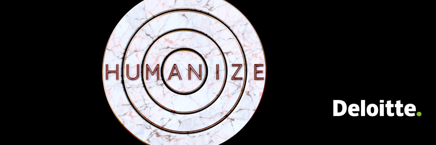 ymatraire's profile banner image