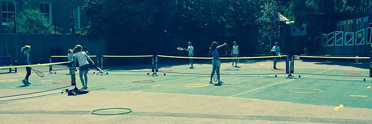 schoolstennis's profile banner image