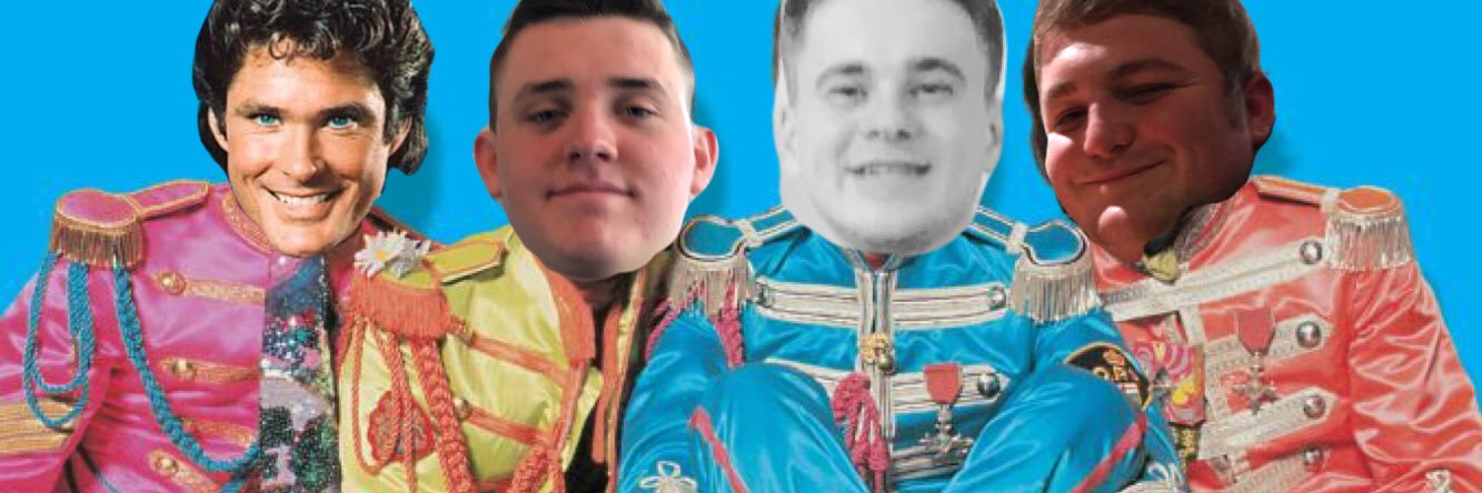 jake_tappenden's profile banner image