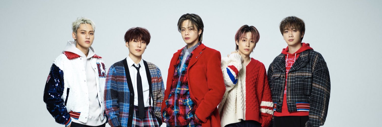 __571249__'s profile banner image