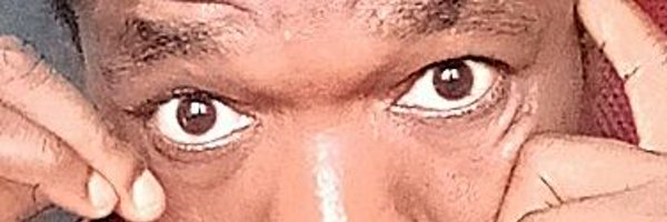 JimsonVincent Profile Banner