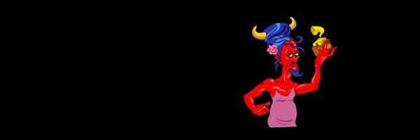 HITSDD Profile Banner