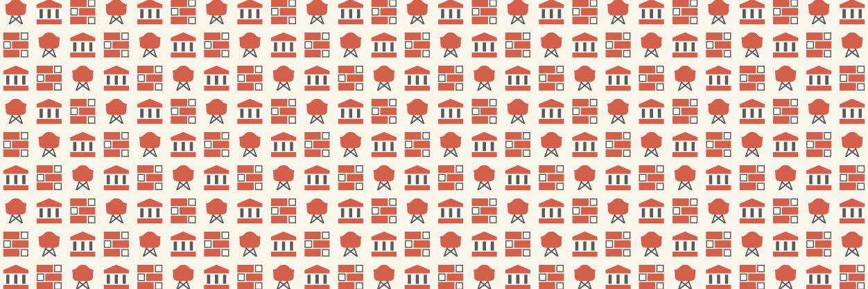 Pickrel Communications, Inc. banner