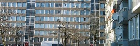112_overvecht's profile banner image