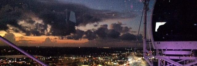 chella00's profile banner image