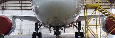 MobileAerospace's profile banner image