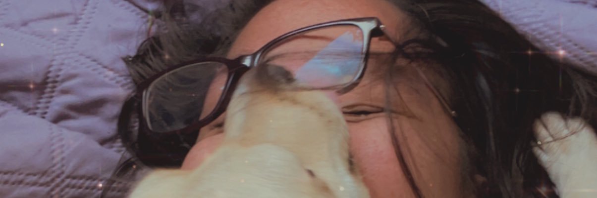 darceylynette's profile banner image