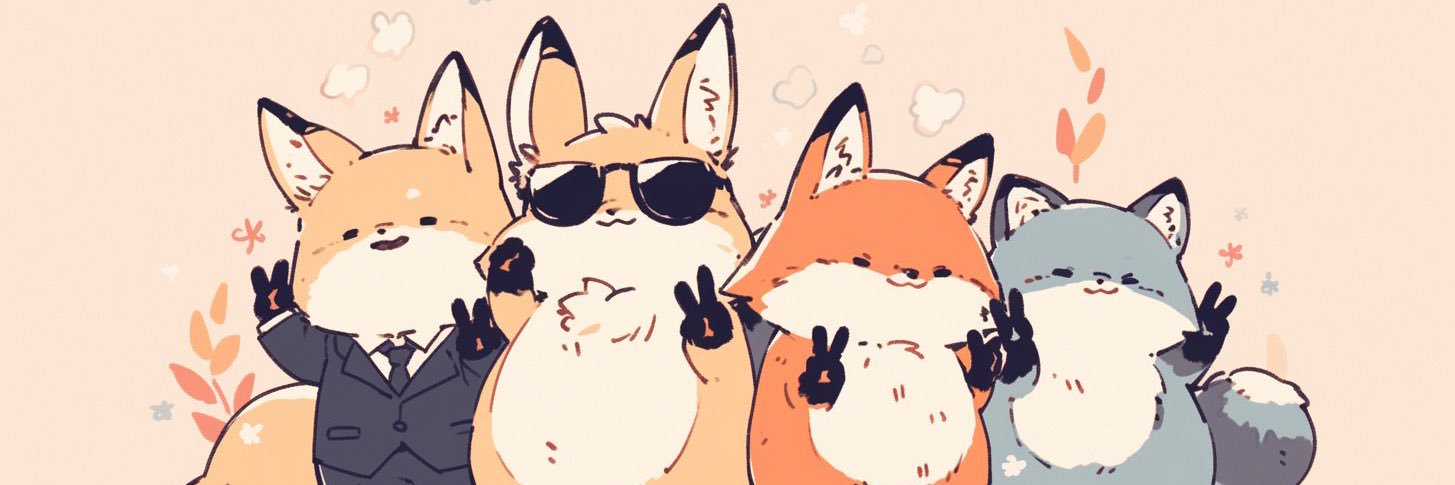 mingi12281's profile banner image