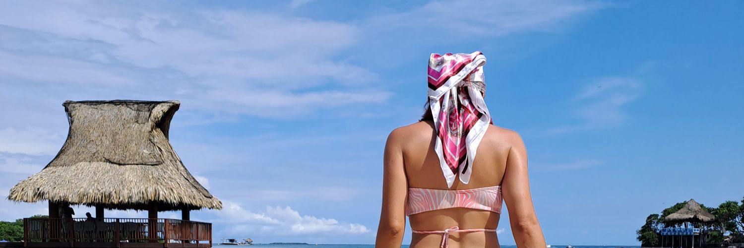 recaldealeja08's profile banner image