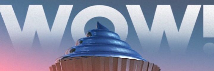 FoxleyCommunity's profile banner image