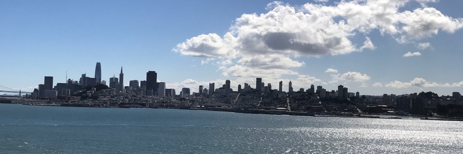 alansitoo19's profile banner image