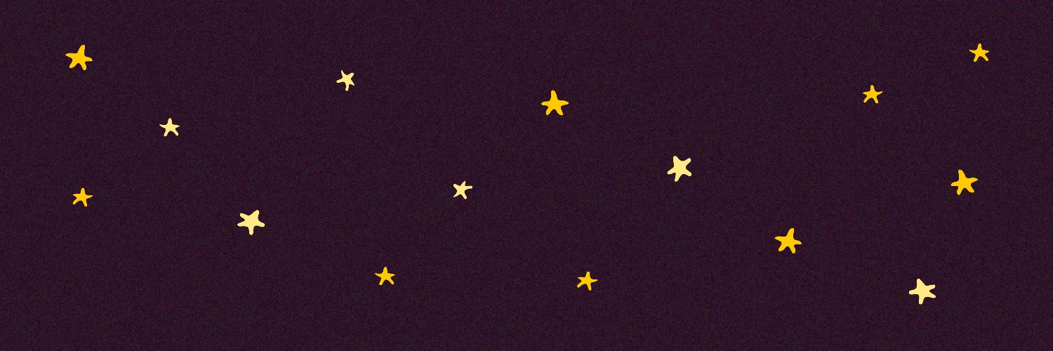 ShchyraChichi's profile banner image