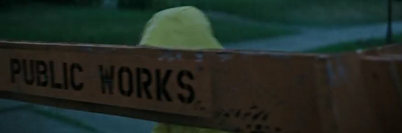 Apwicin's profile banner image