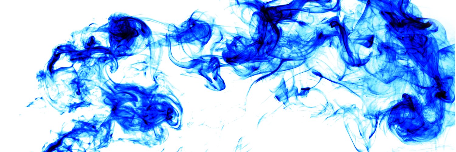 s2006723's profile banner image
