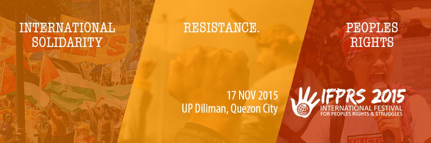 ifprs2015's profile banner image