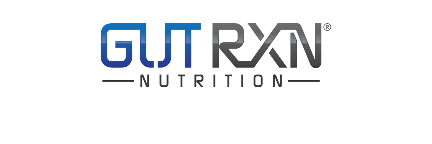 gutrxn's profile banner image