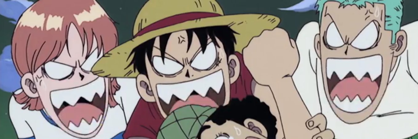 uguryanikoglu's profile banner image