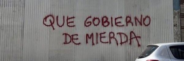 Cesar Gramajo banner