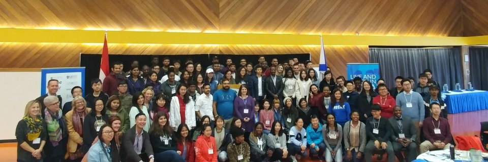 Chantal Brine banner