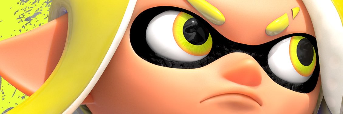 yacciyacci's profile banner image