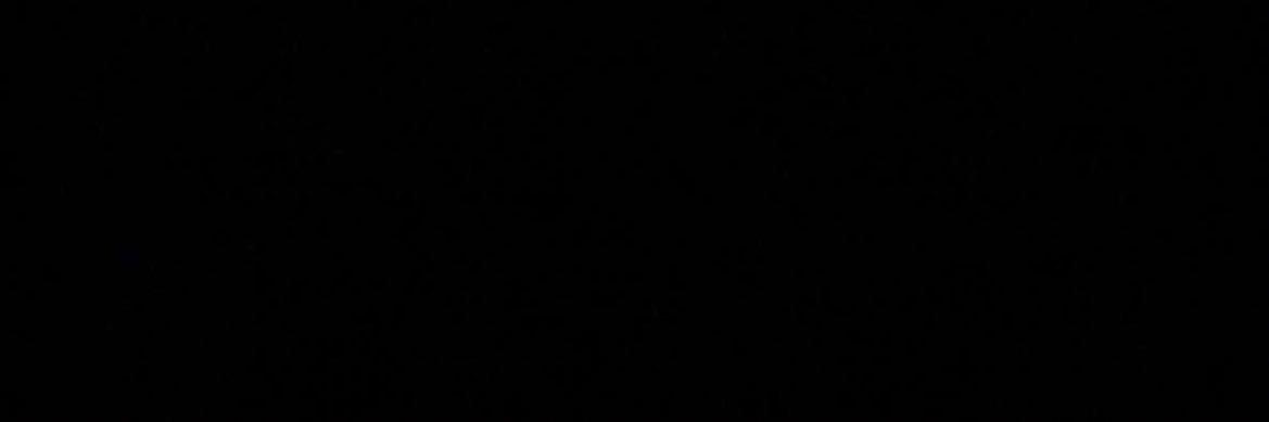 R_cute1997's profile banner image
