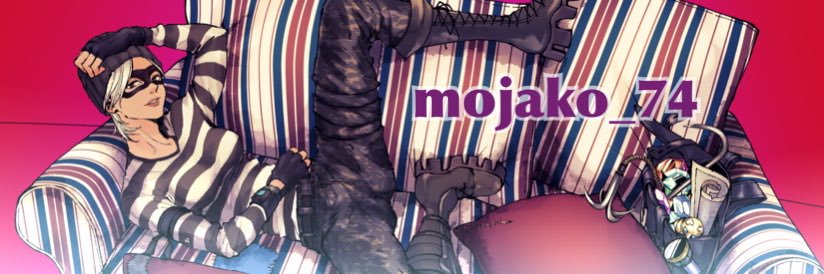mojako_74's profile banner image