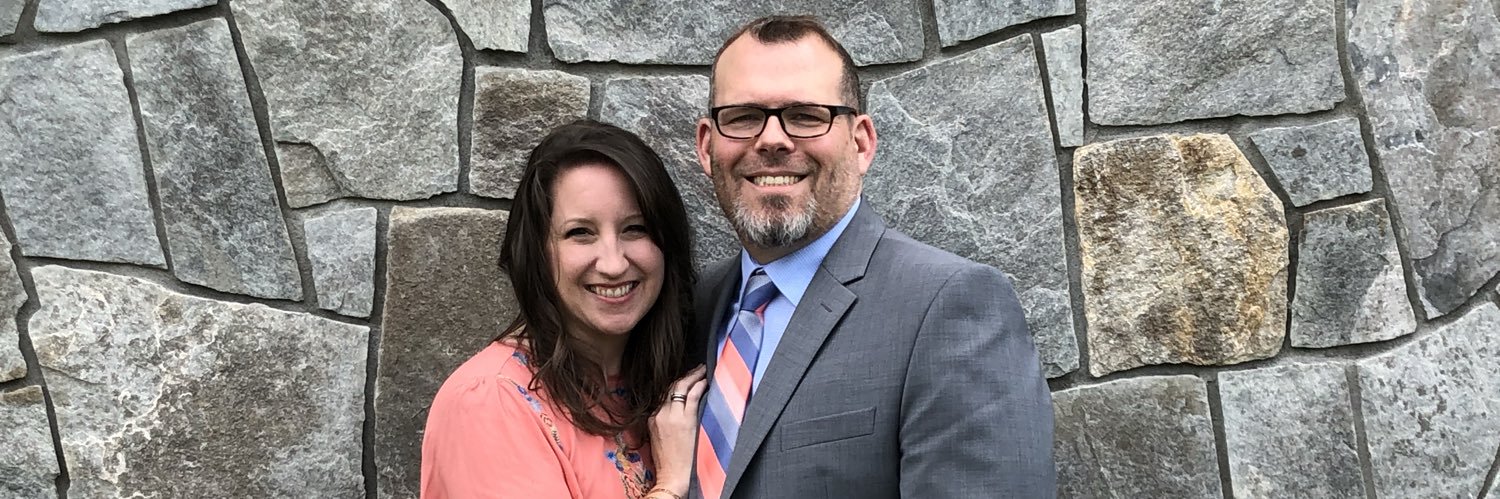 Jonathan Tipper banner