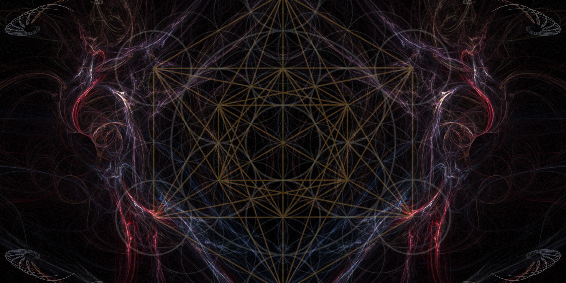 TheAcuGuy's profile banner image