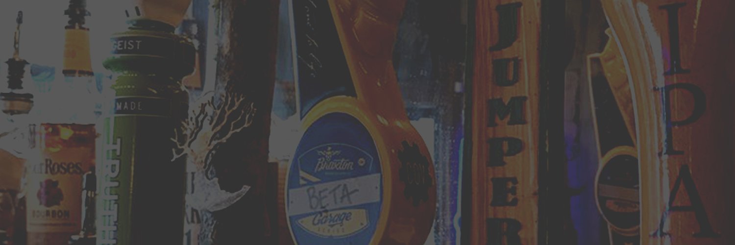midway_cafe's profile banner image