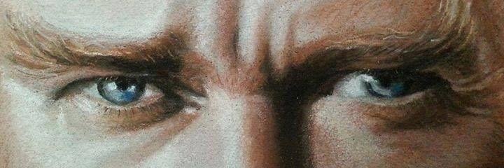 baba_cactus's profile banner image