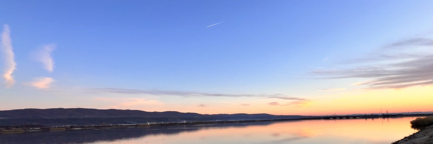 LiviuEver's profile banner image