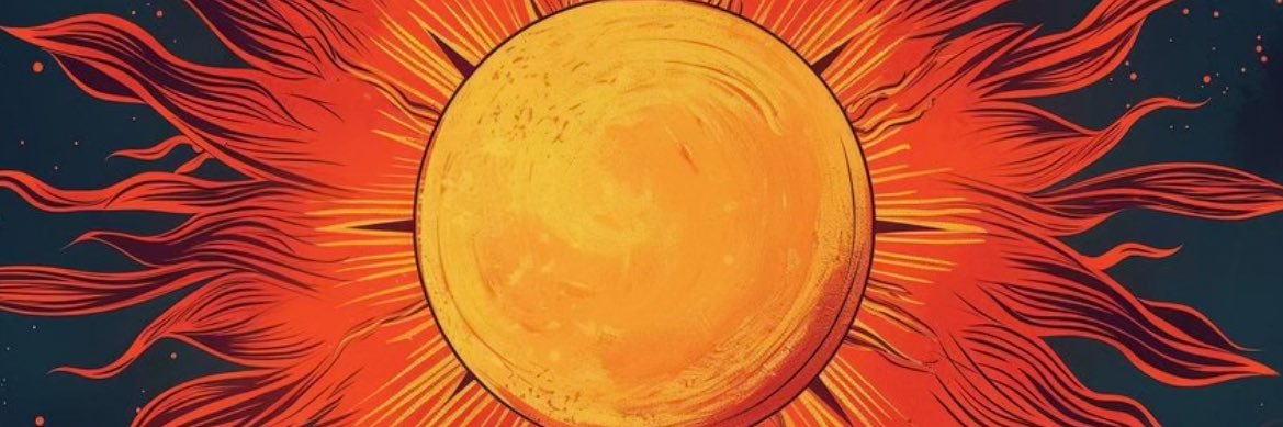 alyye123's profile banner image