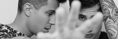 InfosSelva's profile banner image