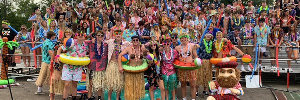 OHHSRedSea Profile Banner