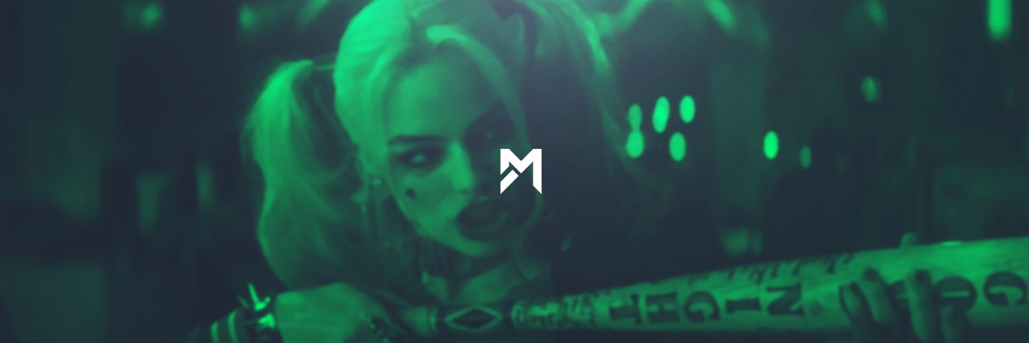 Official_Mime's profile banner image