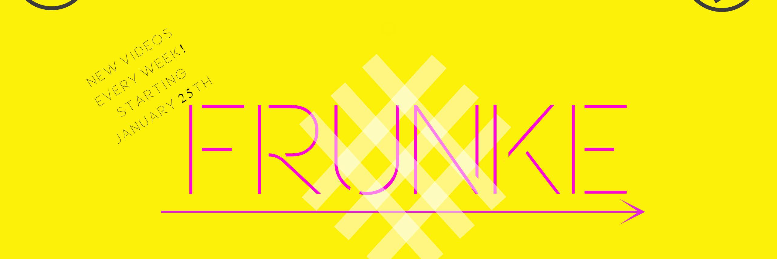 FRUNKE_OFFICIAL's profile banner image