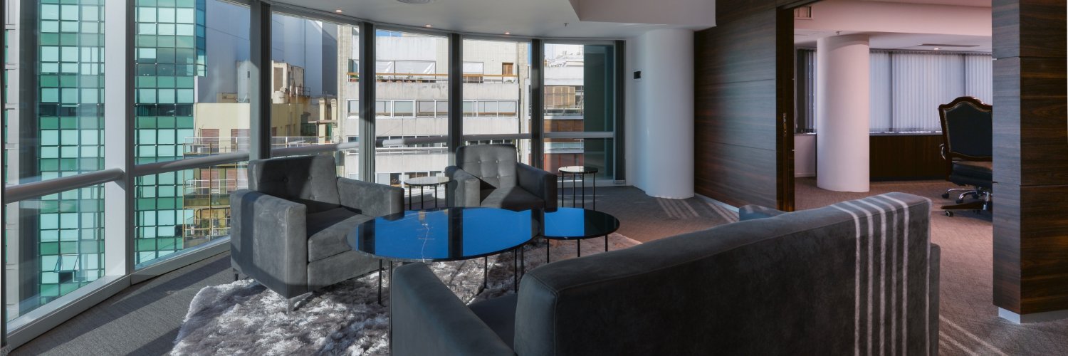 Anibal CASAS ARREGUI banner