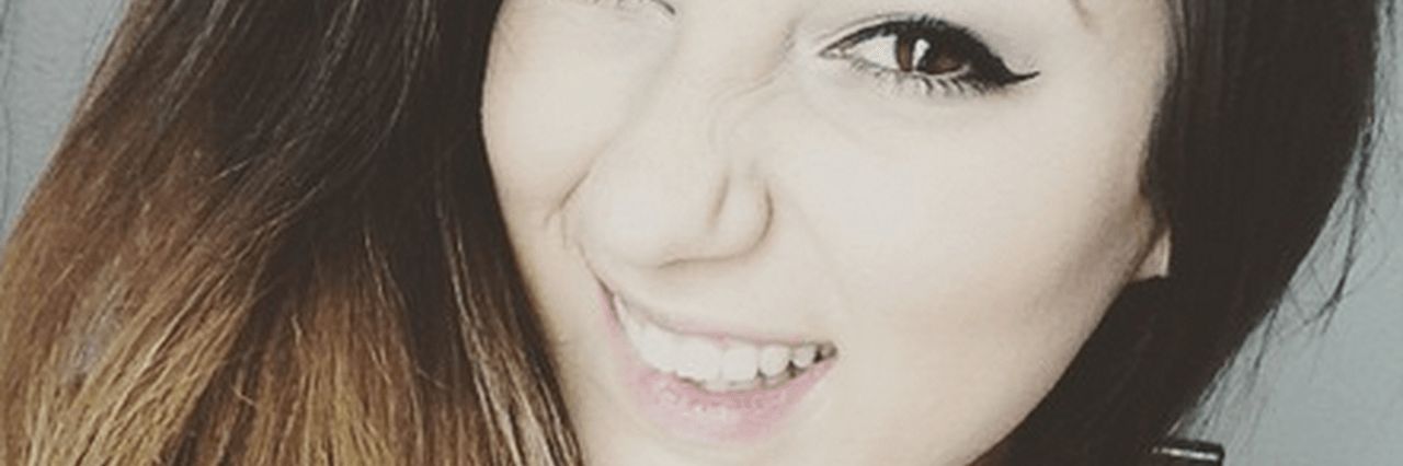 CaplierMerwan's profile banner image