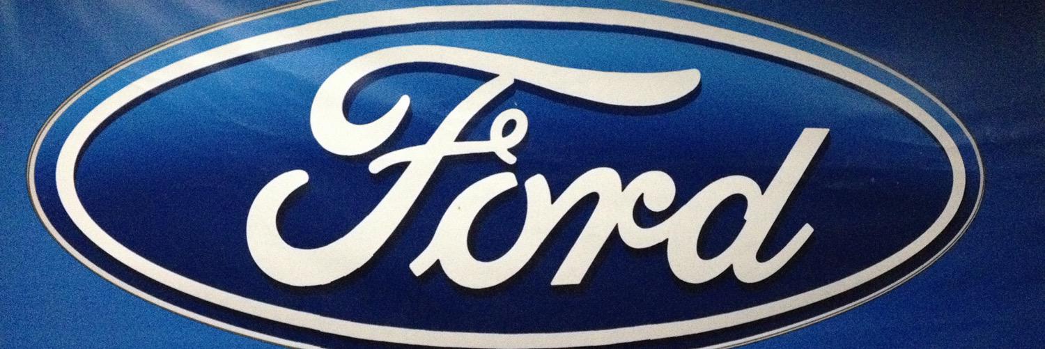 FordTechMak's profile banner image