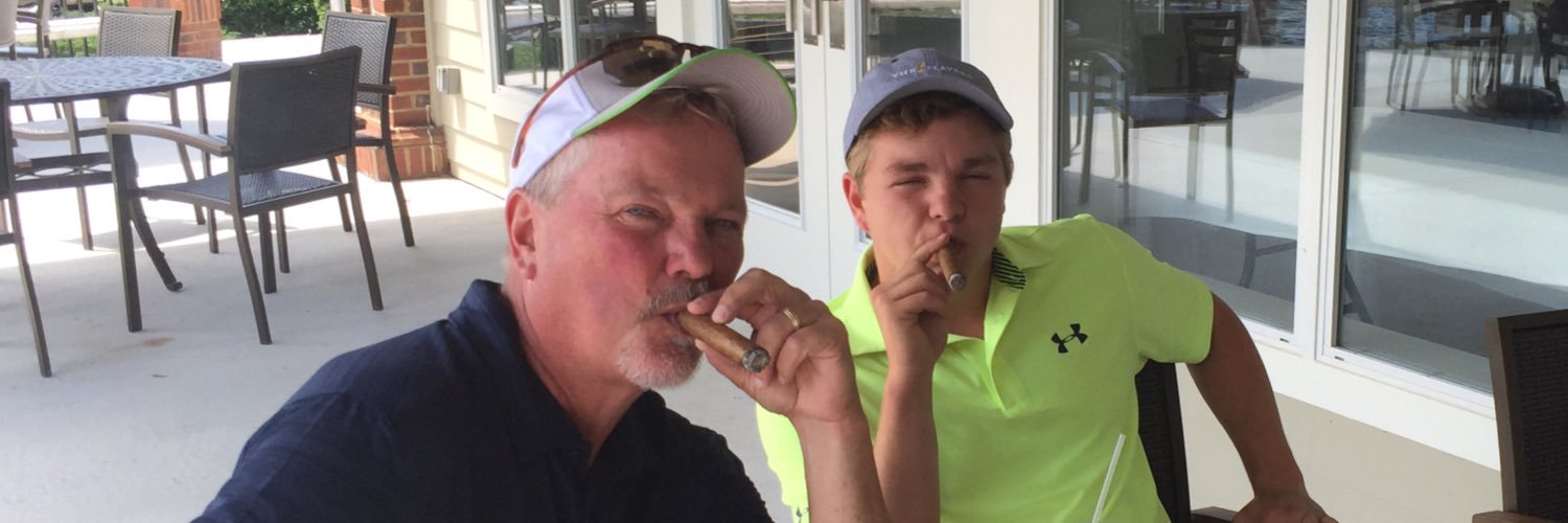 Coachmiller19's profile banner image