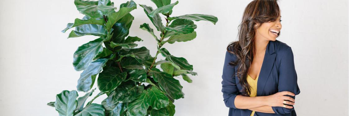 StyledByGilda's profile banner image