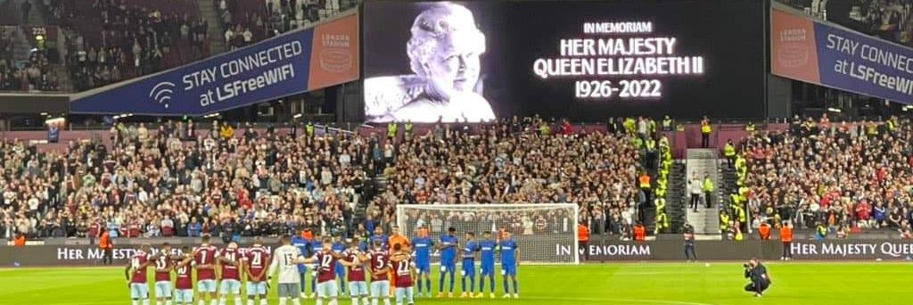 Austin Hughes banner