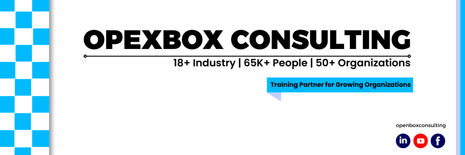 youropenbox's profile banner image