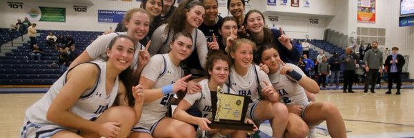 CieszkoSelena Profile Banner