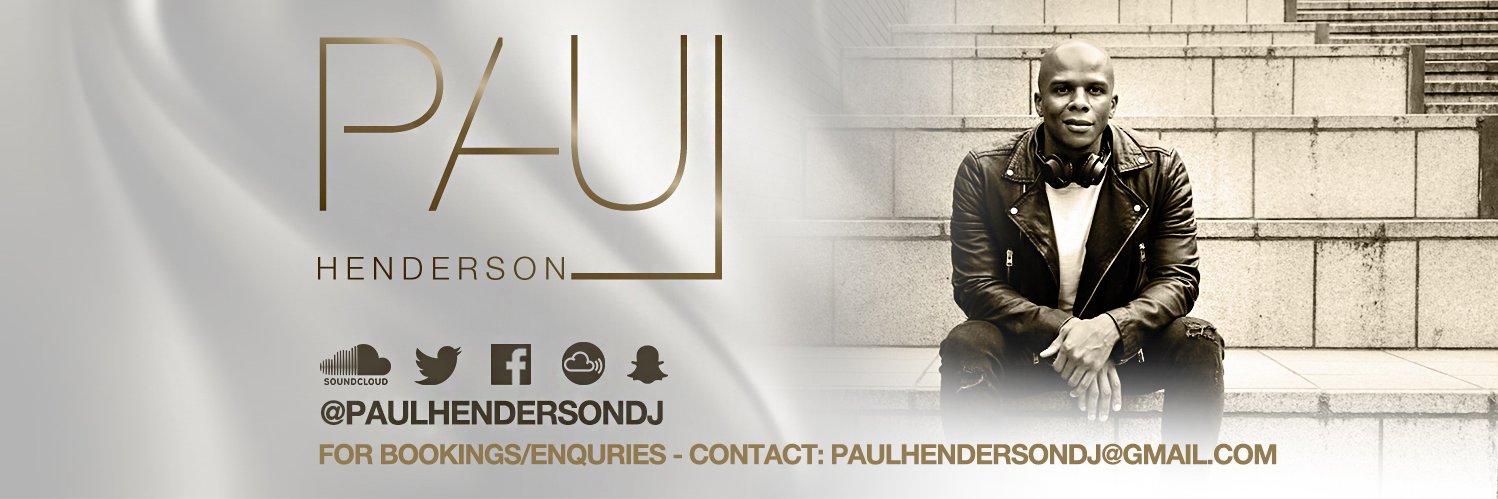 _paulhenderson's profile banner image