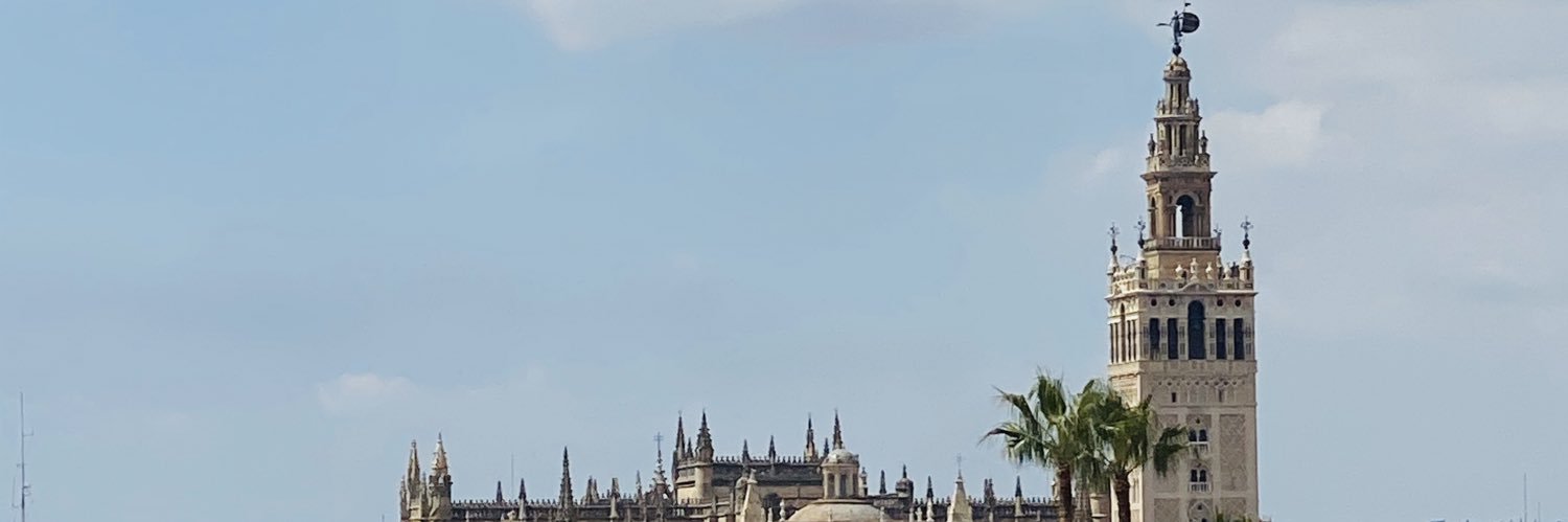 Jorge Osquiguilea de Roncales banner