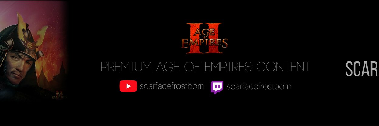 ScarfaceSFFB's profile banner image