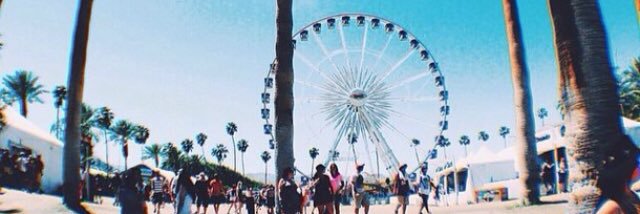 arianasgiggle's profile banner image