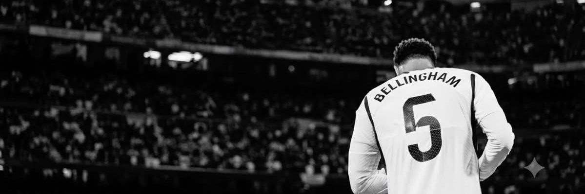 ntbrgmsc's profile banner image