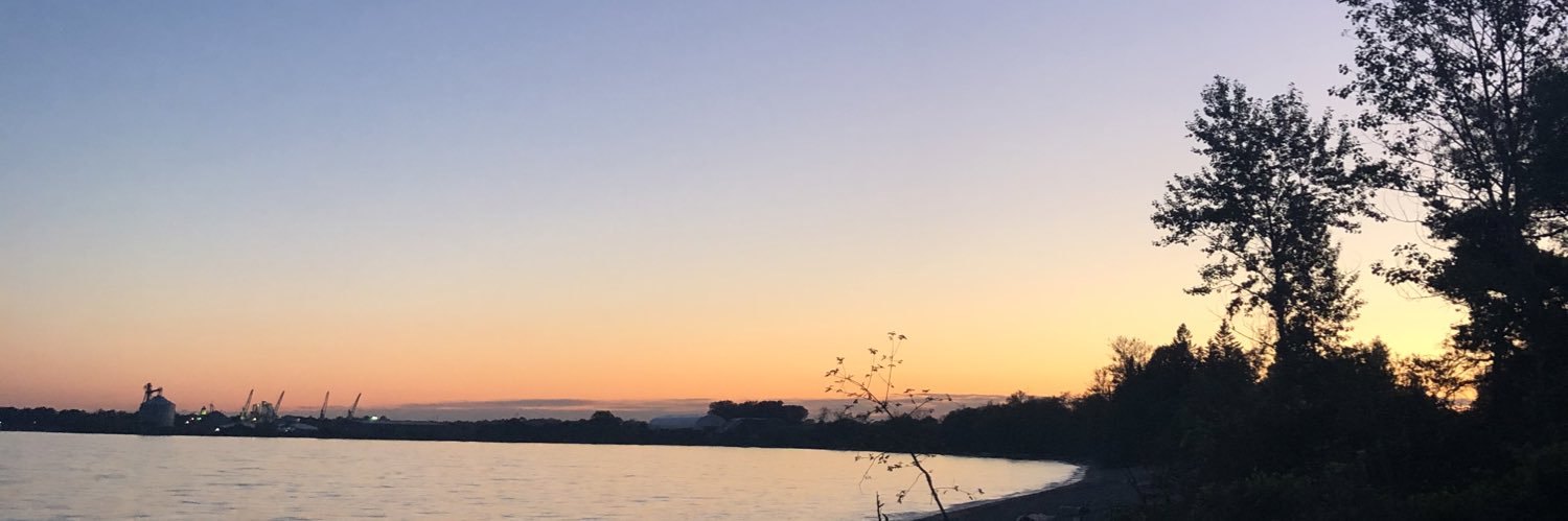 LindseyCampbeII's profile banner image